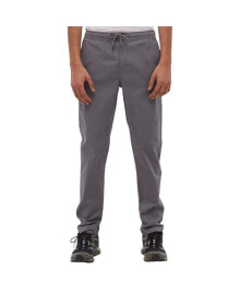 Men's trousers