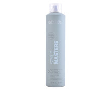 Лаки и спреи для укладки волос Revlon Style Masters Elevator Spray Спрей для прикорневого объема волос  300 мл