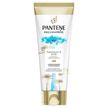  Pantene