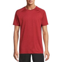 Men's Sports T-shirts