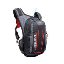 Dainese Products for tourism and outdoor recreation