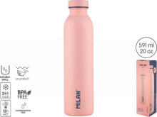 Thermos flasks and thermos cups