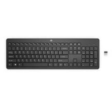 Клавиатуры HP купить от $41