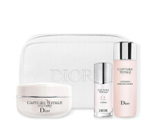 Dior Face care products