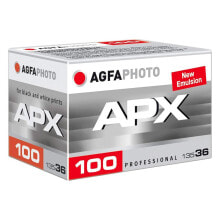  Agfa