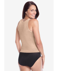 Shapewear for women