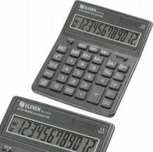 School calculators