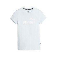 Men's sports T-shirts and T-shirts