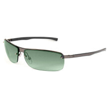 Мужские солнцезащитные очки мужские солнечные очки Police S2869-660568 ø 66 mm