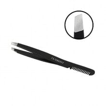 Eyebrow Tweezers