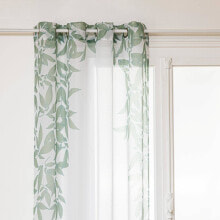 Atmosphera Créateur d'intérieur Curtains and blinds