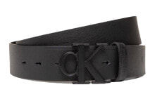Men's belts and belts Calvin Klein