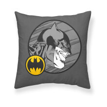 Batman Home textiles