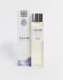  NEOM