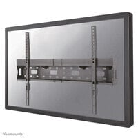 Neomounts tv wall mount - 94 cm (37