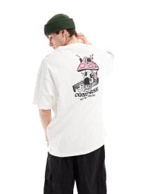 Men's T-shirts and T-shirts