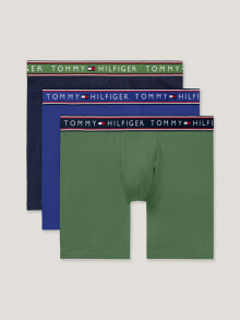 Мужская одежда Tommy Hilfiger (Томми Хилфигер)