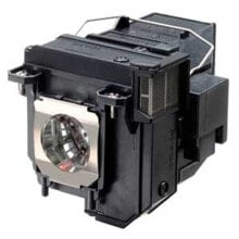 EPSON ELPLP90 Projector Lamp