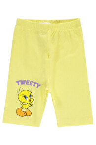 Детская одежда для девочек Tweety