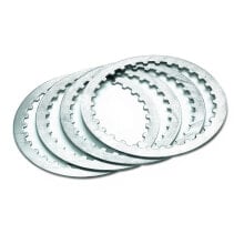 TRW Yamaha FZR 400 88 Clutch Separator Discs