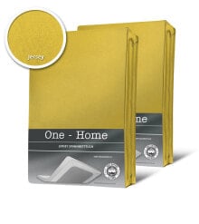 Простыни One-Home купить от $36