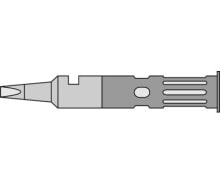 Related products for soldering