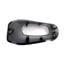 VISION Metron 5D/6D Aero Di2 Top Cap Cover Cap