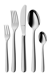 WMF Dishes and kitchen utensils