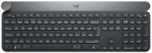 Компьютерные комплектующие Logitech (Логитек)