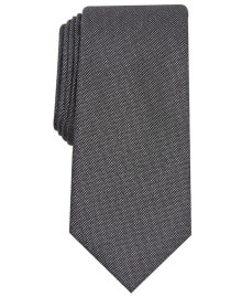 Мужские галстуки и запонки Alfani