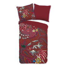 Bed linen sets