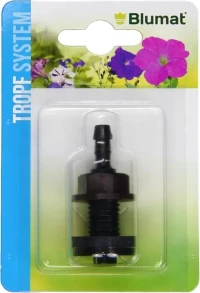 STOCKER Blumat Tank Connector