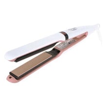 ADLER AD2321 hair straightener