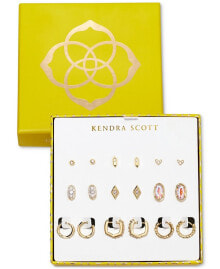  Kendra Scott