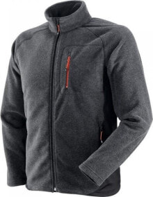 Men's Sports Hoodies