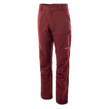 Спортивные брюки hI-TEC Avaro Pants