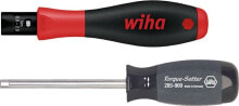 Wiha Wiha torque screwdriver TorqueVario-S - 26462