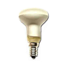 CLAR R50 E-14 60W Incandescent Reflector Bulb