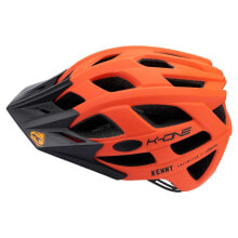 KENNY K-One MTB Helmet