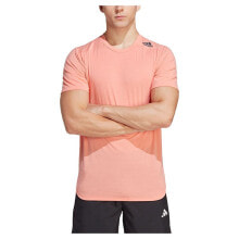 Men's sports T-shirts and T-shirts