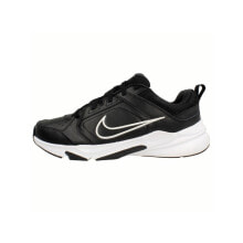 Мужская спортивная обувь для бега Nike Defyallday