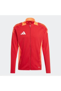 Men's Tracksuits