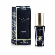 Serums, ampoules and facial oils EviDenS de Beaute