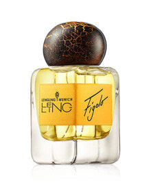 Lengling Figolo Parfum Spray (50 ml)