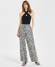 Women's trousers