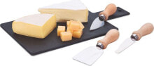 Cutting boards