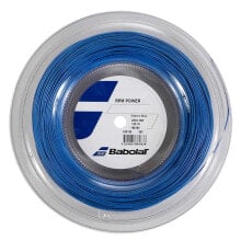 BABOLAT RPM Power 200 m Tennis Reel String