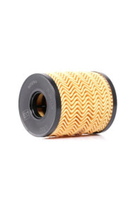 Oil filters for cars