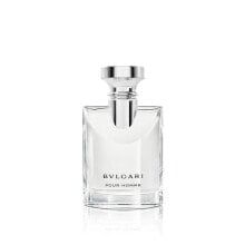 Pour Homme Eau de Toilette