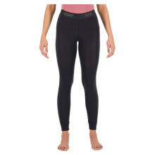 Women's Sports Leggings